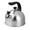 0010244 moi am dun nuoc inox cs boxgerg 20 lit 066598 e37b1a3ef22b47eabd4c228804e15e0a 4 - Mua trực tiếp từ nhà máy - Thương hiệu toàn cầu, sản phẩm tốt nhất, danh mục lớn nhất Việt Nam, giá và chất lượng hàng đầu, dịch vụ uy tín đoạt giải Best Performance.