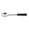 0010338 moi muong inox vot mi y spagetti cs malchin 395cm 041434a 0dee6c3d1c3e49fd9c5d93876ba23b1a 3 - Mua trực tiếp từ nhà máy - Thương hiệu toàn cầu, sản phẩm tốt nhất, danh mục lớn nhất Việt Nam, giá và chất lượng hàng đầu, dịch vụ uy tín đoạt giải Best Performance.