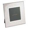 0010698 khung anh trang tri sambonet dew 13x13cm 59660l31 4622a25f4a5e489e95967f373ef50727 6 - Mua trực tiếp từ nhà máy - Thương hiệu toàn cầu, sản phẩm tốt nhất, danh mục lớn nhất Việt Nam, giá và chất lượng hàng đầu, dịch vụ uy tín đoạt giải Best Performance.