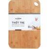 Thớt tre Lafonte 180602 1 0011108 moi thot tre la fonte 455x30x13 cm 180602 a0b781e7f99c4dde9df7d5baa387d94d 4 - Mua trực tiếp từ nhà máy - Thương hiệu toàn cầu, sản phẩm tốt nhất, danh mục lớn nhất Việt Nam, giá và chất lượng hàng đầu, dịch vụ uy tín đoạt giải Best Performance.