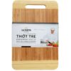 0011126 moi thot tre la fonte 30x20x17 cm 180640 9ad3f2ab5bdb4b13a60d6d3c4374a127 5 - Mua trực tiếp từ nhà máy - Thương hiệu toàn cầu, sản phẩm tốt nhất, danh mục lớn nhất Việt Nam, giá và chất lượng hàng đầu, dịch vụ uy tín đoạt giải Best Performance.