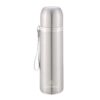 0011357 binh giu nhiet nong lanh carlmann mau inox bes502 7e818464b2b94b3d9b91e7c66d340c3b 3 - Mua trực tiếp từ nhà máy - Thương hiệu toàn cầu, sản phẩm tốt nhất, danh mục lớn nhất Việt Nam, giá và chất lượng hàng đầu, dịch vụ uy tín đoạt giải Best Performance.