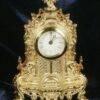 0012219 dong ho co de ban ma vang 24k olympus brass hand made in italy cf3454615bd0458697ae2e082ce6cbd4 3 - Mua trực tiếp từ nhà máy - Thương hiệu toàn cầu, sản phẩm tốt nhất, danh mục lớn nhất Việt Nam, giá và chất lượng hàng đầu, dịch vụ uy tín đoạt giải Best Performance.