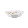 0012305 to salad bang su maria 28cmrosenthal 40716513120 75e3f80409c1408695dbe81ad32d287a 3 - Mua trực tiếp từ nhà máy - Thương hiệu toàn cầu, sản phẩm tốt nhất, danh mục lớn nhất Việt Nam, giá và chất lượng hàng đầu, dịch vụ uy tín đoạt giải Best Performance.