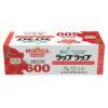 0015763 mang boc tp laspalm 45cmx500m tu huy sinh hoc mbtp00006378 6f37f7ed02494204aad9bc78a33076e6 4 - Mua trực tiếp Màng nhôm từ nhà máy - Thương hiệu toàn cầu, sản phẩm tốt nhất, danh mục lớn nhất Việt Nam, giá và chất lượng hàng đầu, dịch vụ uy tín đoạt giải Best Performance.