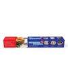 0015813 giay chong dinh moriitalia 30cmx5m gcdd00009003 a2feca15632243b4b6e3321120fc9c30 4 - Mua trực tiếp từ nhà máy - Thương hiệu toàn cầu, sản phẩm tốt nhất, danh mục lớn nhất Việt Nam, giá và chất lượng hàng đầu, dịch vụ uy tín đoạt giải Best Performance.
