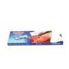 0015892 mang nhom tp laspalm 30cmx27cmhop 20 mieng mntp00000154 ba5fce8f92304b55947e28bfa888af7b 4 - Mua trực tiếp từ nhà máy - Thương hiệu toàn cầu, sản phẩm tốt nhất, danh mục lớn nhất Việt Nam, giá và chất lượng hàng đầu, dịch vụ uy tín đoạt giải Best Performance.