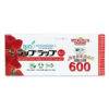 0016158 mang boc tp laspalm 30cmx600m tu huy sinh hoc mbtp00006361 e4fa27aa6c7540fd8fb35e2234138868 16 - Mua trực tiếp Màng nhôm từ nhà máy - Thương hiệu toàn cầu, sản phẩm tốt nhất, danh mục lớn nhất Việt Nam, giá và chất lượng hàng đầu, dịch vụ uy tín đoạt giải Best Performance.