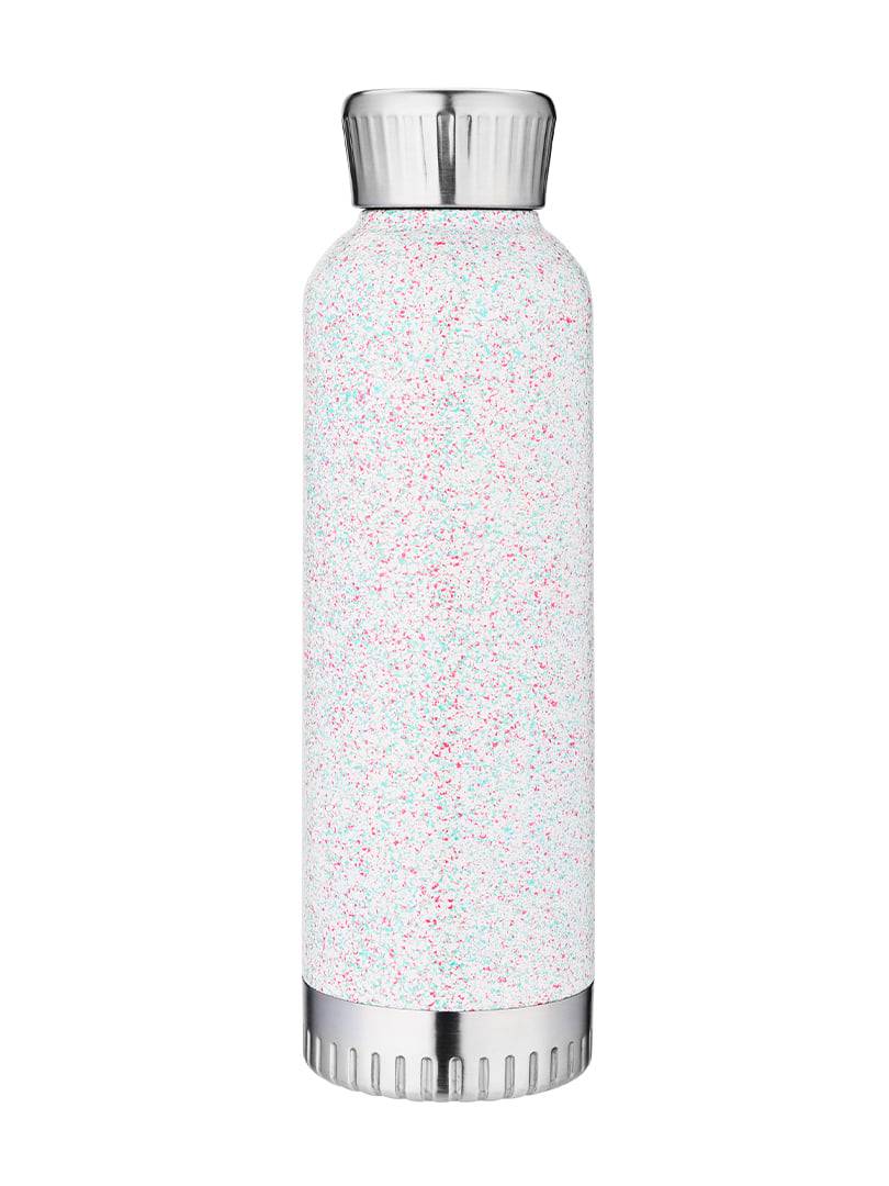 0018832_moi-binh-giu-nhiet-la-fonte-450ml-006750_f0c0b04230fa45b1ac19159c2096391f.jpeg
