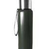 0018835 moi binh giu nhiet la fonte 1500ml 006729 cbdeb67a38654a8f8eea2767fb09bc4b 3 - Mua trực tiếp từ nhà máy - Thương hiệu toàn cầu, sản phẩm tốt nhất, danh mục lớn nhất Việt Nam, giá và chất lượng hàng đầu, dịch vụ uy tín đoạt giải Best Performance.