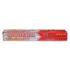 0019023 mang nhom moriitalia 30cmx762m mntp00003131 10255622e8cb4a629b88ecb641bc056d 4 - Mua trực tiếp từ nhà máy - Thương hiệu toàn cầu, sản phẩm tốt nhất, danh mục lớn nhất Việt Nam, giá và chất lượng hàng đầu, dịch vụ uy tín đoạt giải Best Performance.