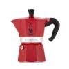 0019125 moi binh pha ca phe bialetti moka mau do 3 cup 990004942 3768e12174b6445fa644d29d65be3459 3 - Mua trực tiếp từ nhà máy - Thương hiệu toàn cầu, sản phẩm tốt nhất, danh mục lớn nhất Việt Nam, giá và chất lượng hàng đầu, dịch vụ uy tín đoạt giải Best Performance.