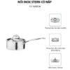 0019787 chao inox cs stern co nap 16x8cm 062200 dea102d098704312841254104176ef34 6 - Mua trực tiếp từ nhà máy - Thương hiệu toàn cầu, sản phẩm tốt nhất, danh mục lớn nhất Việt Nam, giá và chất lượng hàng đầu, dịch vụ uy tín đoạt giải Best Performance.