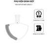 0021275 phu kien danh bot kitchenaid kfe35t 05fcf7ea157c4c8fb610477bfaae6dba 3 - Mua trực tiếp từ nhà máy - Thương hiệu toàn cầu, sản phẩm tốt nhất, danh mục lớn nhất Việt Nam, giá và chất lượng hàng đầu, dịch vụ uy tín đoạt giải Best Performance.