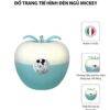 0021794 do trang tri hinh den ngu mickey hieu valenti d326c a36a9d60375f426c83f01a4a34929d63 6 - Mua trực tiếp từ nhà máy - Thương hiệu toàn cầu, sản phẩm tốt nhất, danh mục lớn nhất Việt Nam, giá và chất lượng hàng đầu, dịch vụ uy tín đoạt giải Best Performance.