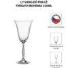 0022267 bo 6 ly vang do pha le fregata bohemia 350ml 21dc67ee55fb4f3a8d1f8616a14db34c 3 - Mua trực tiếp từ nhà máy - Thương hiệu toàn cầu, sản phẩm tốt nhất, danh mục lớn nhất Việt Nam, giá và chất lượng hàng đầu, dịch vụ uy tín đoạt giải Best Performance.