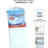 0022739 mut lau chui than ky homeselect 5 cai 8932623 a4da8ffc7bde46668f892feb868156f8 3 - Mua trực tiếp từ nhà máy - Thương hiệu toàn cầu, sản phẩm tốt nhất, danh mục lớn nhất Việt Nam, giá và chất lượng hàng đầu, dịch vụ uy tín đoạt giải Best Performance.