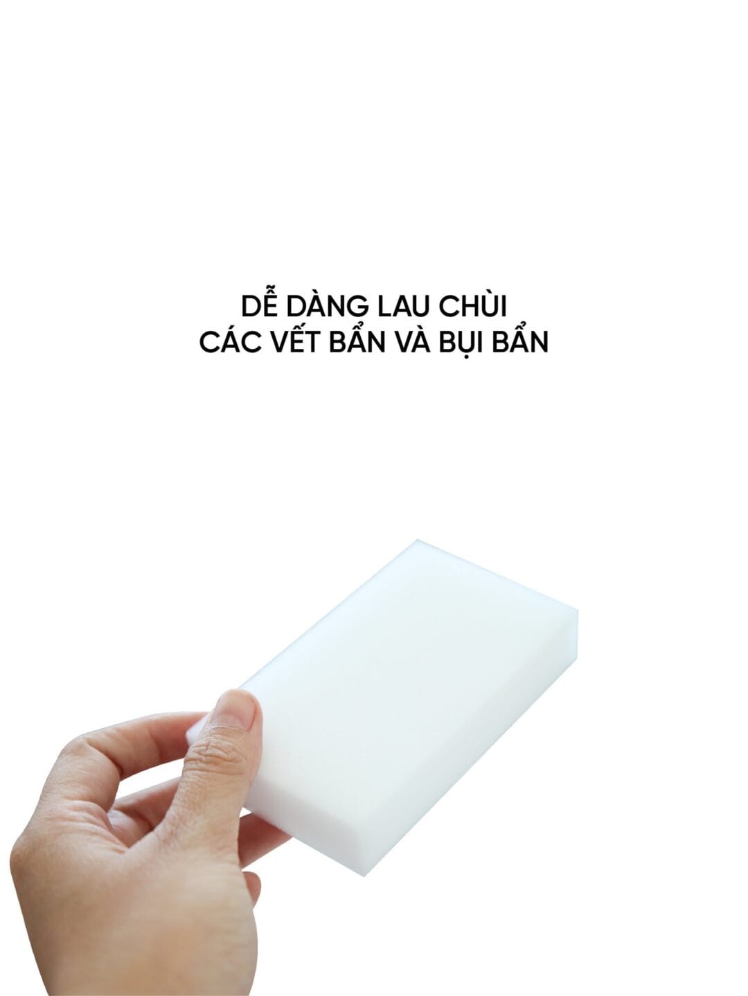0022740_mut-lau-chui-than-ky-homeselect-5-cai-8932623_83d8c1025bd24a4b96e92b77116294af.jpeg