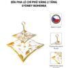 0022777 dia pha le chi phu vang 2 tang sydney bohemia 360e533c0e7147b7a46488d5b8cc196e 4 - Mua trực tiếp từ nhà máy - Thương hiệu toàn cầu, sản phẩm tốt nhất, danh mục lớn nhất Việt Nam, giá và chất lượng hàng đầu, dịch vụ uy tín đoạt giải Best Performance.