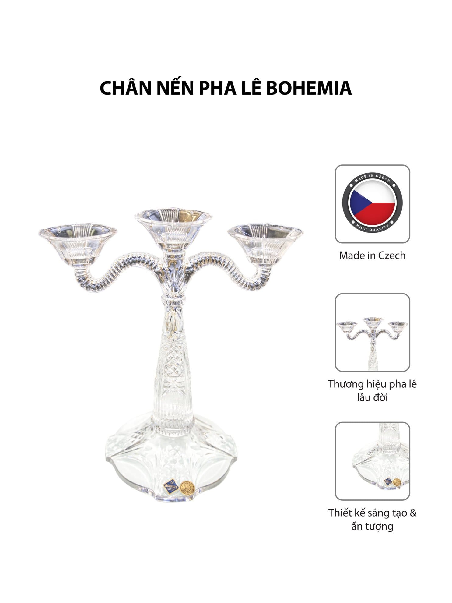 0022783_chan-nen-pha-le-bohemia_a6e6c21fdc4e44eb805e1ffad1439b08.jpeg