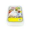 Hộp đựng thực phẩm 2 tầng La Fonte - 001816 2 0023146 hop dung thuc pham 2 tang la fonte 001816 89ed1393e5584b91a01cd0ec6f11a89a 5 - Mua trực tiếp màng bọc từ nhà máy - Thương hiệu toàn cầu, sản phẩm tốt nhất, danh mục lớn nhất Việt Nam, giá và chất lượng hàng đầu, dịch vụ uy tín đoạt giải Best Performance.