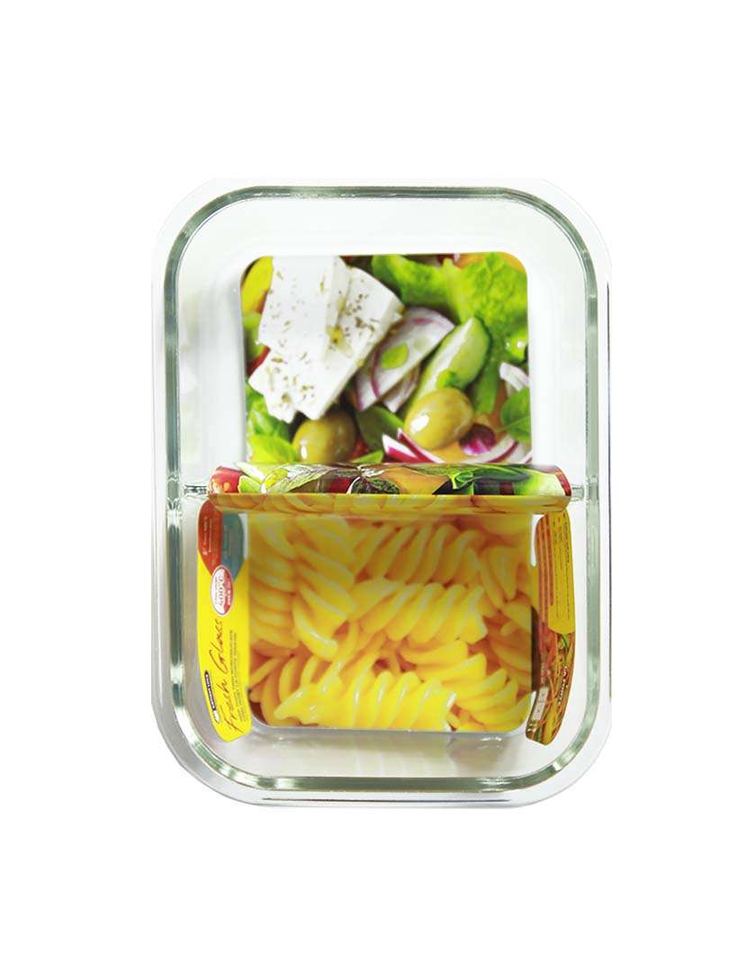 Hộp cơm thủy tinh chịu nhiệt La fonte – X1 – 1040ml 4 003377 2 07685755047640a79bc4ee732f158c2b 4 - Mua trực tiếp từ nhà máy - Thương hiệu toàn cầu, sản phẩm tốt nhất, danh mục lớn nhất Việt Nam, giá và chất lượng hàng đầu, dịch vụ uy tín đoạt giải Best Performance.