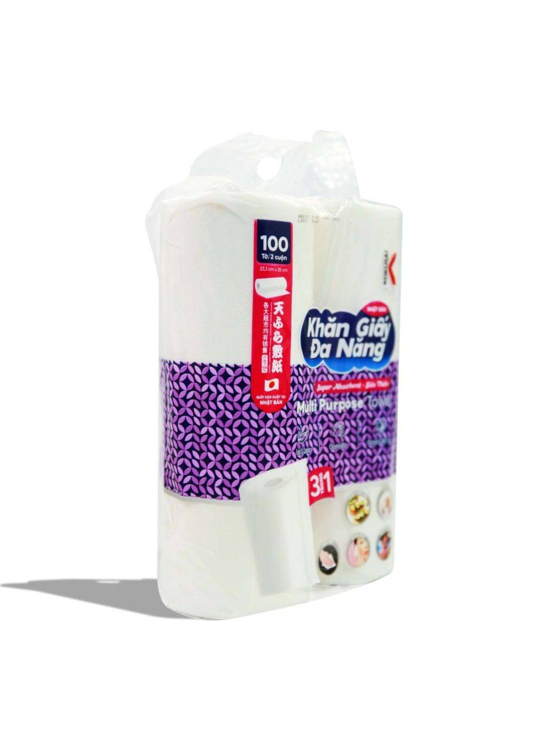 003483 3 d7c2defcc176412c953fa206b446be07 4 - Mua trực tiếp Màng nhôm từ nhà máy - Thương hiệu toàn cầu, sản phẩm tốt nhất, danh mục lớn nhất Việt Nam, giá và chất lượng hàng đầu, dịch vụ uy tín đoạt giải Best Performance.