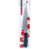 004213 db25cc7422c94e8781473299e1341849 5 - Mua trực tiếp từ nhà máy - Thương hiệu toàn cầu, sản phẩm tốt nhất, danh mục lớn nhất Việt Nam, giá và chất lượng hàng đầu, dịch vụ uy tín đoạt giải Best Performance.