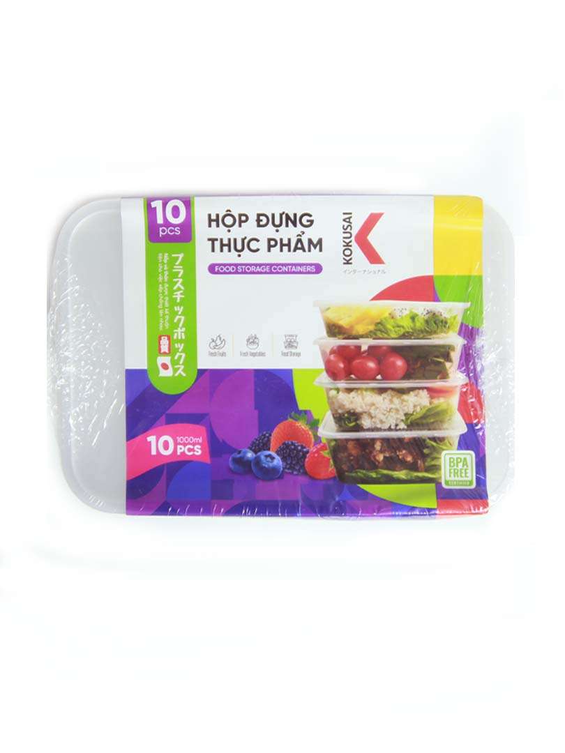 009775 1 71e4bf00ed2b446e83f74ebea892a2c5 6 - Mua trực tiếp Bảo quản thực phẩm từ nhà máy - Thương hiệu toàn cầu, sản phẩm tốt nhất, danh mục lớn nhất Việt Nam, giá và chất lượng hàng đầu, dịch vụ uy tín đoạt giải Best Performance.