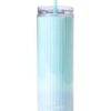 012300 blu 1 70207bec64ec42759ffd804a3664d6a7 5 - Mua trực tiếp từ nhà máy - Thương hiệu toàn cầu, sản phẩm tốt nhất, danh mục lớn nhất Việt Nam, giá và chất lượng hàng đầu, dịch vụ uy tín đoạt giải Best Performance.