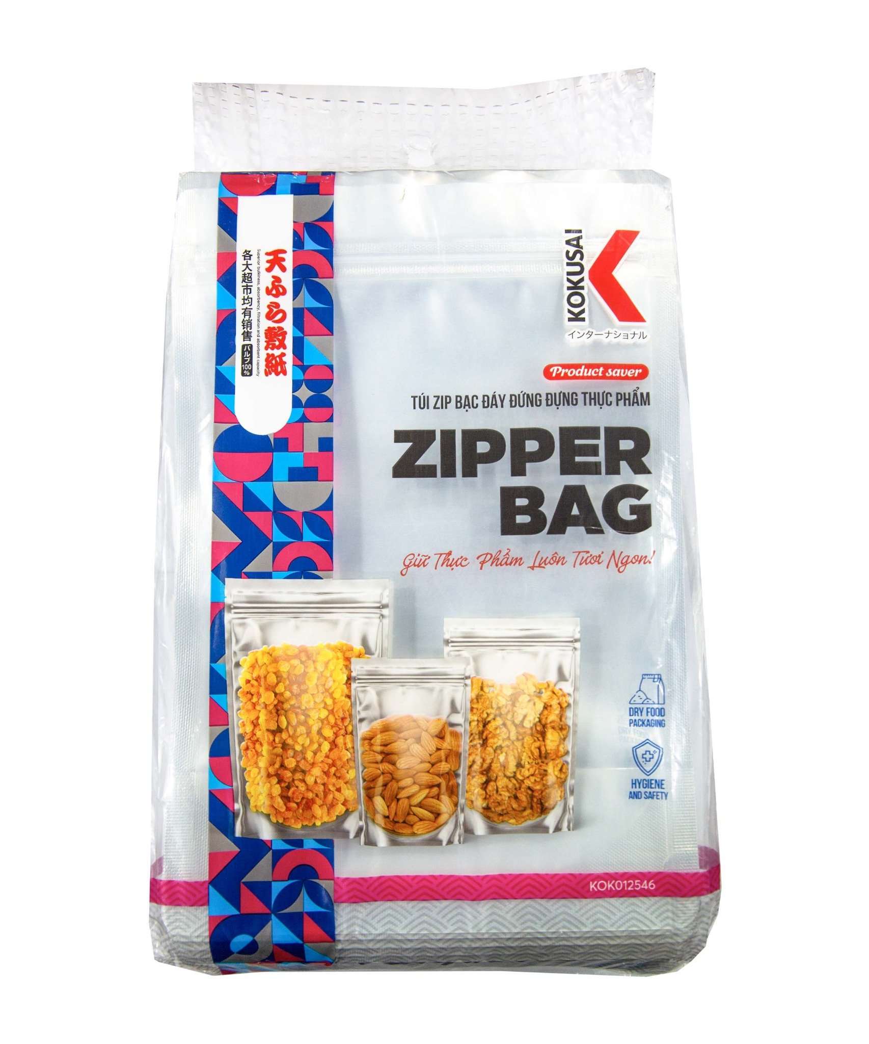 012546 24a6821ddae1480e8041ae319865618e 5 - Mua trực tiếp Bảo quản thực phẩm từ nhà máy - Thương hiệu toàn cầu, sản phẩm tốt nhất, danh mục lớn nhất Việt Nam, giá và chất lượng hàng đầu, dịch vụ uy tín đoạt giải Best Performance.