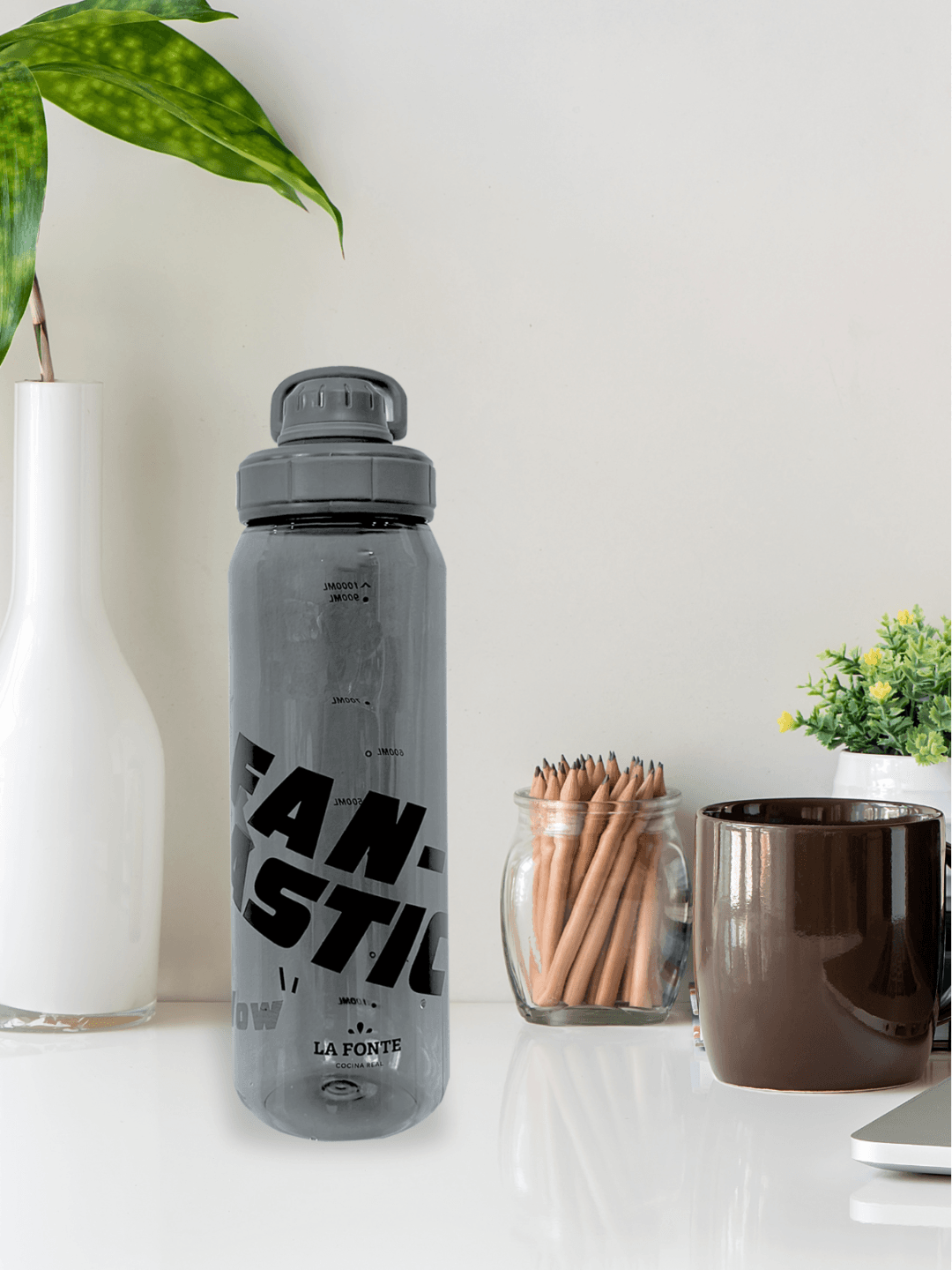 013239 bla 65227a371d6846a786ae95fbfb76b4b4 4 - Mua trực tiếp từ nhà máy - Thương hiệu toàn cầu, sản phẩm tốt nhất, danh mục lớn nhất Việt Nam, giá và chất lượng hàng đầu, dịch vụ uy tín đoạt giải Best Performance.