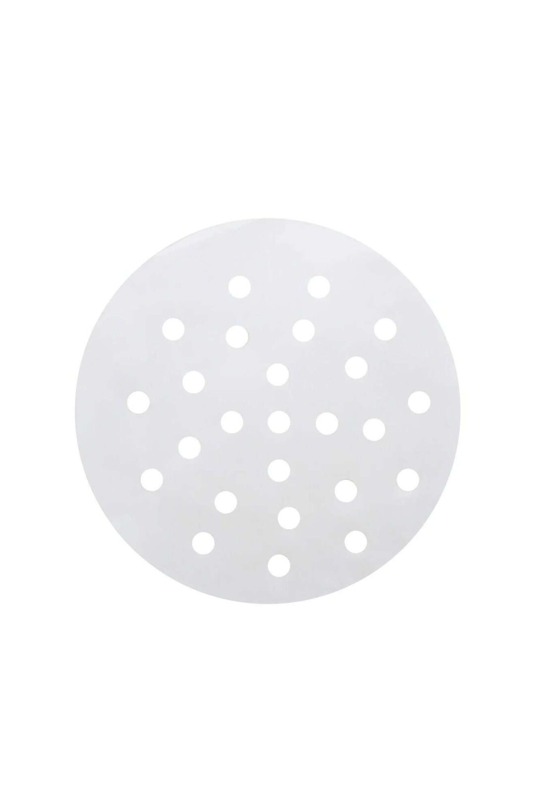 0156006 giay chong dinh tron co duc lo duong kinh 14cm 500 tobich d65051fff5844669bf968048dffaa866 4 - Mua trực tiếp giấy thấm dầu từ nhà máy - Thương hiệu toàn cầu, sản phẩm tốt nhất, danh mục lớn nhất Việt Nam, giá và chất lượng hàng đầu, dịch vụ uy tín đoạt giải Best Performance.