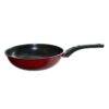 10404 chao nhom sau van kim cuong 30cm moriitalia dung bep tu sw367126 9833baae5484447391a7dcfd9fee8714 5 - Mua trực tiếp từ nhà máy - Thương hiệu toàn cầu, sản phẩm tốt nhất, danh mục lớn nhất Việt Nam, giá và chất lượng hàng đầu, dịch vụ uy tín đoạt giải Best Performance.
