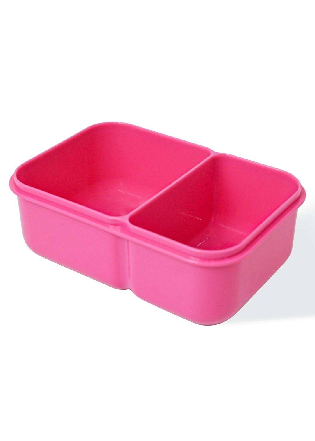 11 1e8263930e7349c1be379e051aa13bba 2 - Mua trực tiếp từ nhà máy - Thương hiệu toàn cầu, sản phẩm tốt nhất, danh mục lớn nhất Việt Nam, giá và chất lượng hàng đầu, dịch vụ uy tín đoạt giải Best Performance.