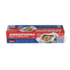 11 b8375db519904fa49df9bccb4c940049 3 - Mua trực tiếp Màng nhôm từ nhà máy - Thương hiệu toàn cầu, sản phẩm tốt nhất, danh mục lớn nhất Việt Nam, giá và chất lượng hàng đầu, dịch vụ uy tín đoạt giải Best Performance.