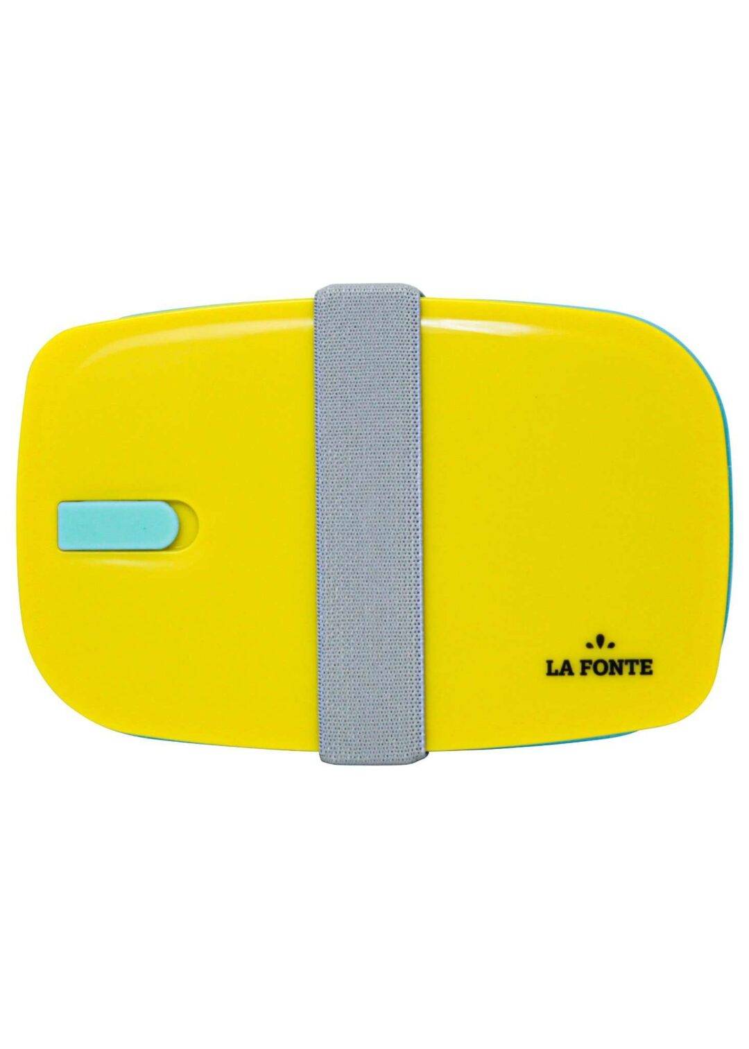 17 ee3c85e01d4944dcbaddccf97accb327 14 - Mua trực tiếp từ nhà máy - Thương hiệu toàn cầu, sản phẩm tốt nhất, danh mục lớn nhất Việt Nam, giá và chất lượng hàng đầu, dịch vụ uy tín đoạt giải Best Performance.