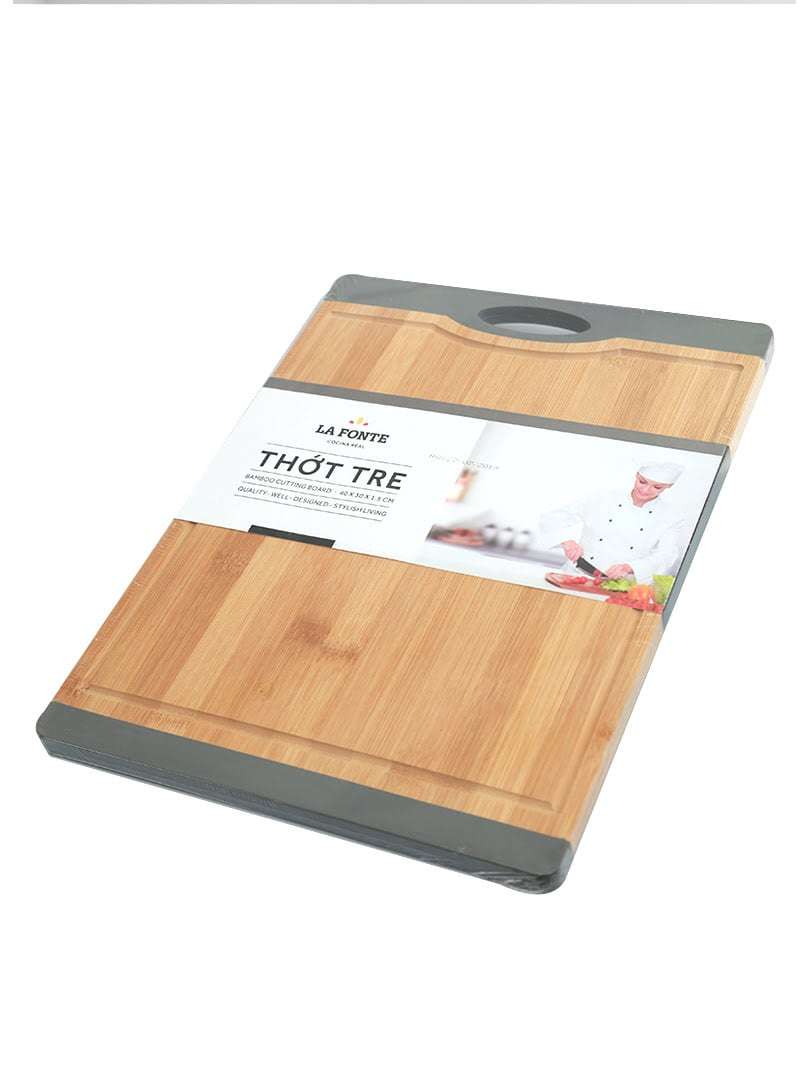 Thớt tre Lafonte 180558 6 180558 img4 38bf0ecdbfbc4c77935c7bcc67670dcc 6 - Mua trực tiếp từ nhà máy - Thương hiệu toàn cầu, sản phẩm tốt nhất, danh mục lớn nhất Việt Nam, giá và chất lượng hàng đầu, dịch vụ uy tín đoạt giải Best Performance.