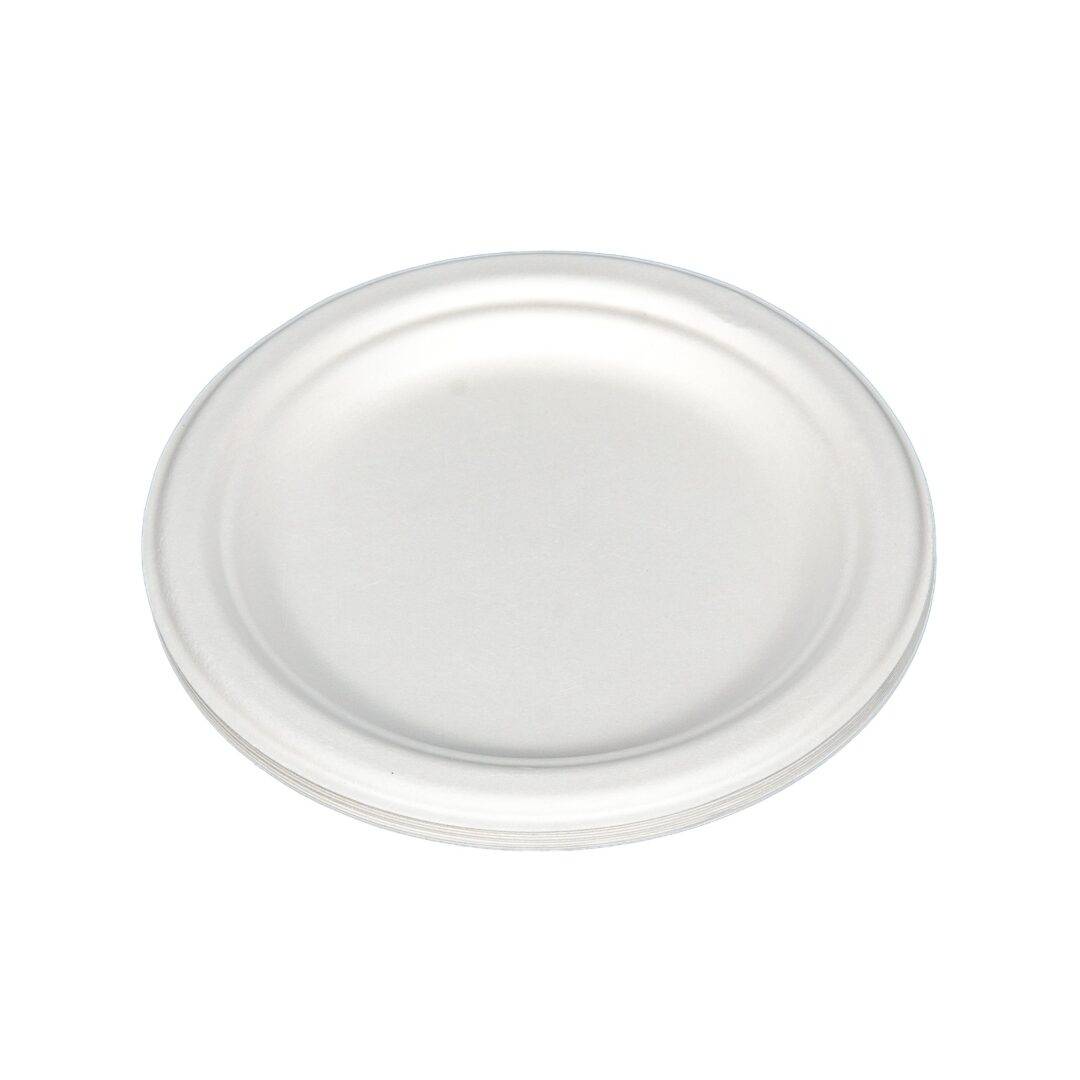 180824 1 62c85ed1e3d547768079afccf807161d 7 - Mua trực tiếp từ nhà máy - Thương hiệu toàn cầu, sản phẩm tốt nhất, danh mục lớn nhất Việt Nam, giá và chất lượng hàng đầu, dịch vụ uy tín đoạt giải Best Performance.