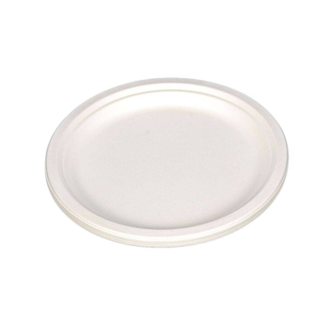 180848 d513b66271a04adf92c86900655c27d3 5 - Mua trực tiếp từ nhà máy - Thương hiệu toàn cầu, sản phẩm tốt nhất, danh mục lớn nhất Việt Nam, giá và chất lượng hàng đầu, dịch vụ uy tín đoạt giải Best Performance.