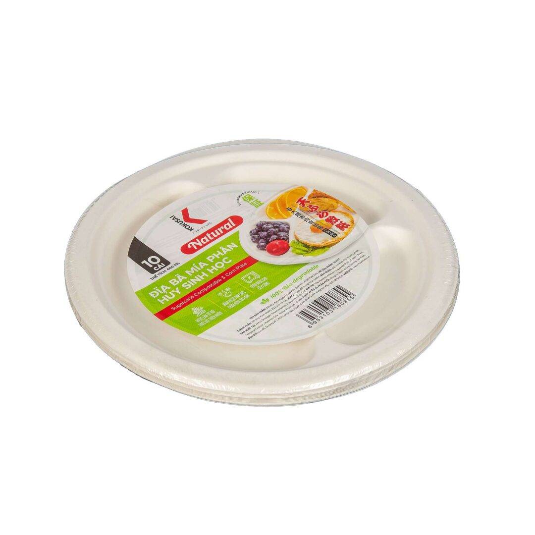 180855 2f3d4d8f58704f6db539690f896f705e 9 - Mua trực tiếp từ nhà máy - Thương hiệu toàn cầu, sản phẩm tốt nhất, danh mục lớn nhất Việt Nam, giá và chất lượng hàng đầu, dịch vụ uy tín đoạt giải Best Performance.