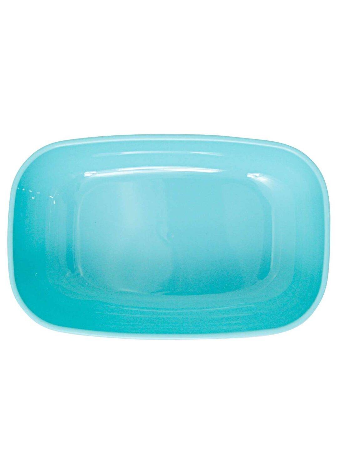 18 b1982e093f7d43d98959fdb5edf551cf 14 - Mua trực tiếp từ nhà máy - Thương hiệu toàn cầu, sản phẩm tốt nhất, danh mục lớn nhất Việt Nam, giá và chất lượng hàng đầu, dịch vụ uy tín đoạt giải Best Performance.