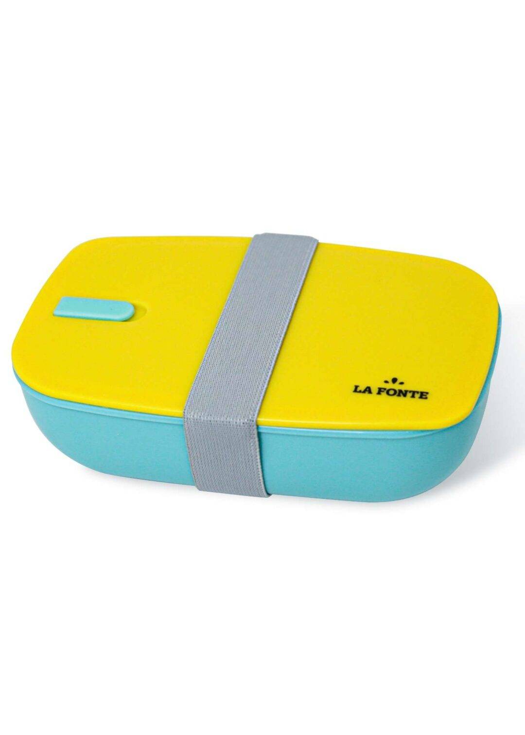 19 cf0e3d2e90c54eaf8d390dfbb583ddf9 13 - Mua trực tiếp từ nhà máy - Thương hiệu toàn cầu, sản phẩm tốt nhất, danh mục lớn nhất Việt Nam, giá và chất lượng hàng đầu, dịch vụ uy tín đoạt giải Best Performance.