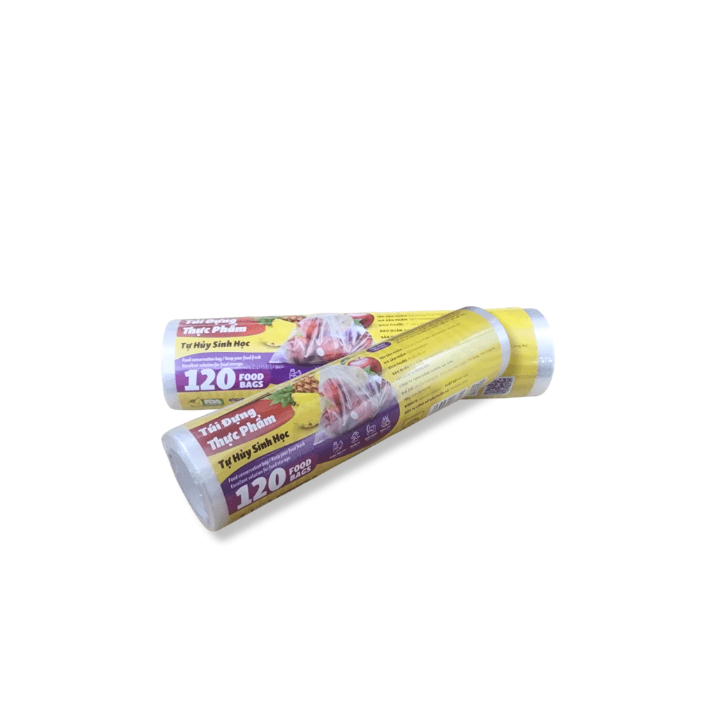 Túi đựng TP Las Palms 25cmx35cm - TDTP40006828 4 1 1514b01200434f0f9007f6845126fe91 6 - Mua trực tiếp từ nhà máy - Thương hiệu toàn cầu, sản phẩm tốt nhất, danh mục lớn nhất Việt Nam, giá và chất lượng hàng đầu, dịch vụ uy tín đoạt giải Best Performance.