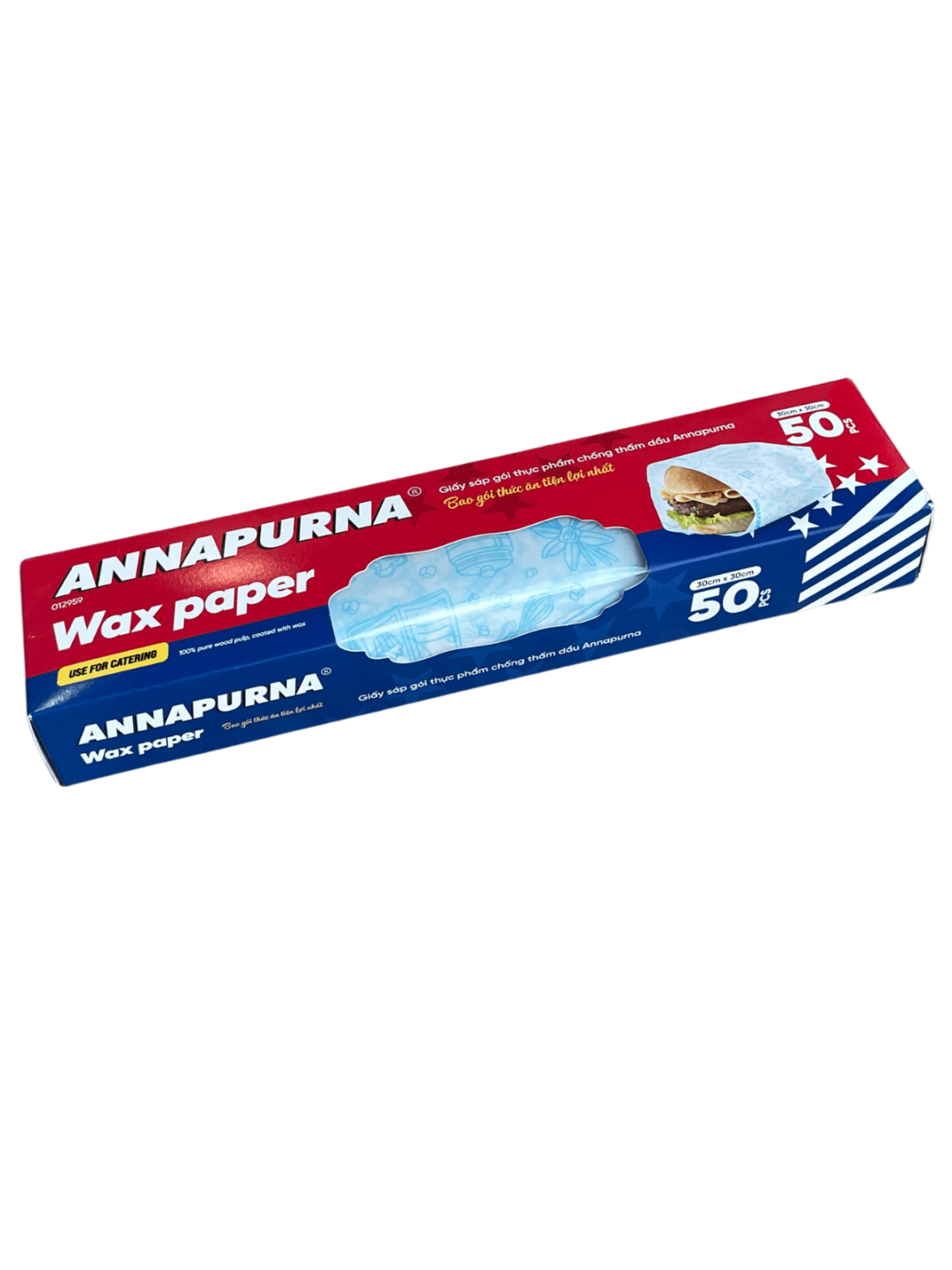1_a03086a8ceaa4c4caa9a67f99c06440f.png
