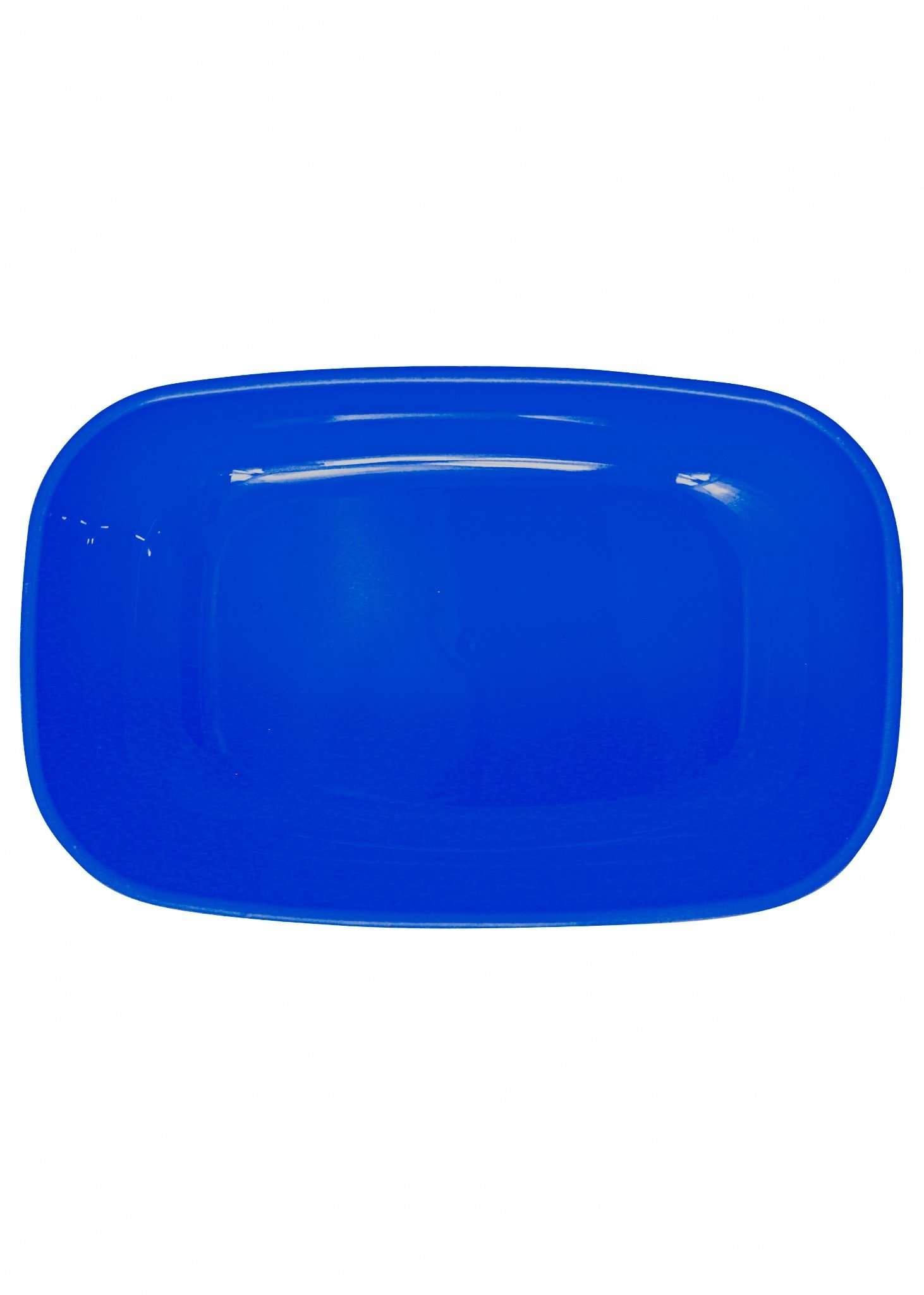 Hộp cơm 650ml La Fonte 011075-RED 5 22 dd8adf98d4f34cffbc05b14793814255 6 - Mua trực tiếp từ nhà máy - Thương hiệu toàn cầu, sản phẩm tốt nhất, danh mục lớn nhất Việt Nam, giá và chất lượng hàng đầu, dịch vụ uy tín đoạt giải Best Performance.