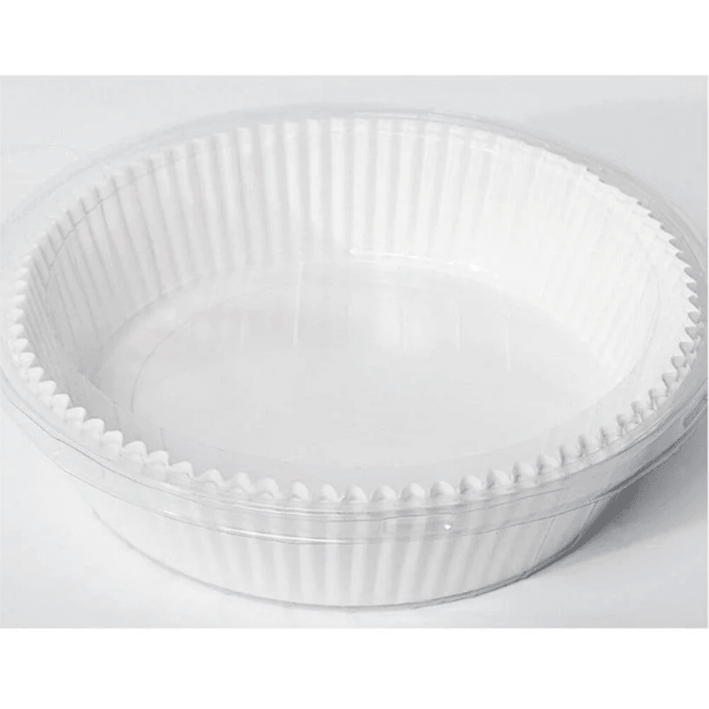 Bộ 50 khay giấy lót chống dính nồi chiên không dầu hình tròn La Fonte 004329-WHI 4 2 487be9d6ed154b05a2eb2607c4e726ce 2 - Mua trực tiếp từ nhà máy - Thương hiệu toàn cầu, sản phẩm tốt nhất, danh mục lớn nhất Việt Nam, giá và chất lượng hàng đầu, dịch vụ uy tín đoạt giải Best Performance.