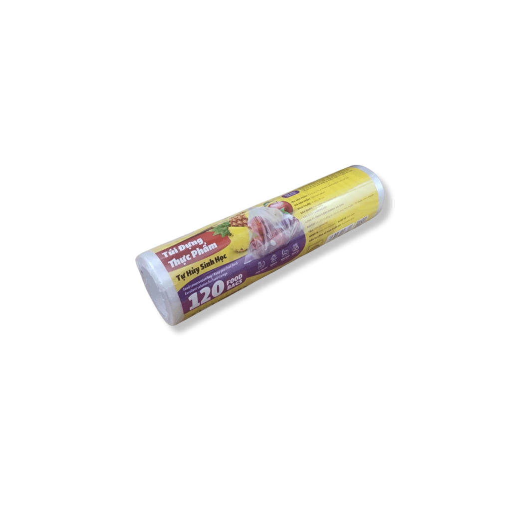 Túi đựng TP Las Palms 25cmx35cm - TDTP40006828 6 2 794bc47ad62a4372bcfc2ed4dfc22413 6 - Mua trực tiếp từ nhà máy - Thương hiệu toàn cầu, sản phẩm tốt nhất, danh mục lớn nhất Việt Nam, giá và chất lượng hàng đầu, dịch vụ uy tín đoạt giải Best Performance.