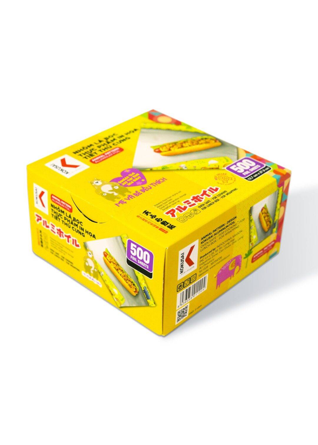 2 7c28e4cd6e8b46a5ab893c41cc707831 4 - Mua trực tiếp từ nhà máy - Thương hiệu toàn cầu, sản phẩm tốt nhất, danh mục lớn nhất Việt Nam, giá và chất lượng hàng đầu, dịch vụ uy tín đoạt giải Best Performance.