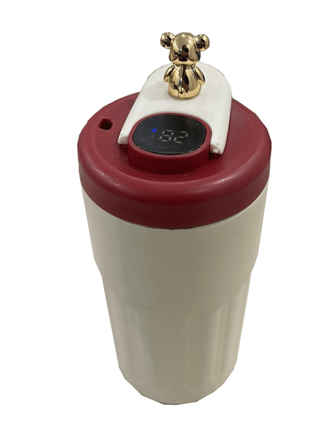 2 92c8396c684b47a1bf00ebaf861eff01 1 - Mua trực tiếp từ nhà máy - Thương hiệu toàn cầu, sản phẩm tốt nhất, danh mục lớn nhất Việt Nam, giá và chất lượng hàng đầu, dịch vụ uy tín đoạt giải Best Performance.